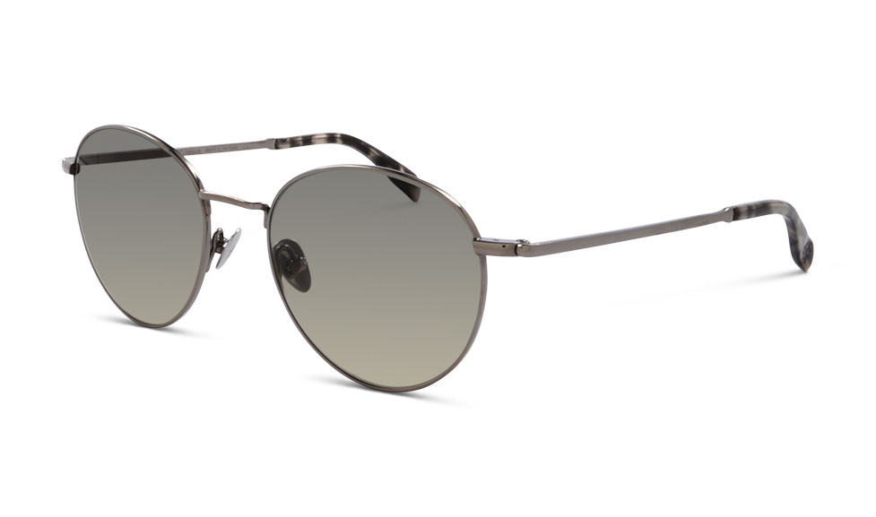 Coblens Kaffeepause 31405 Sun 320 49 Silber