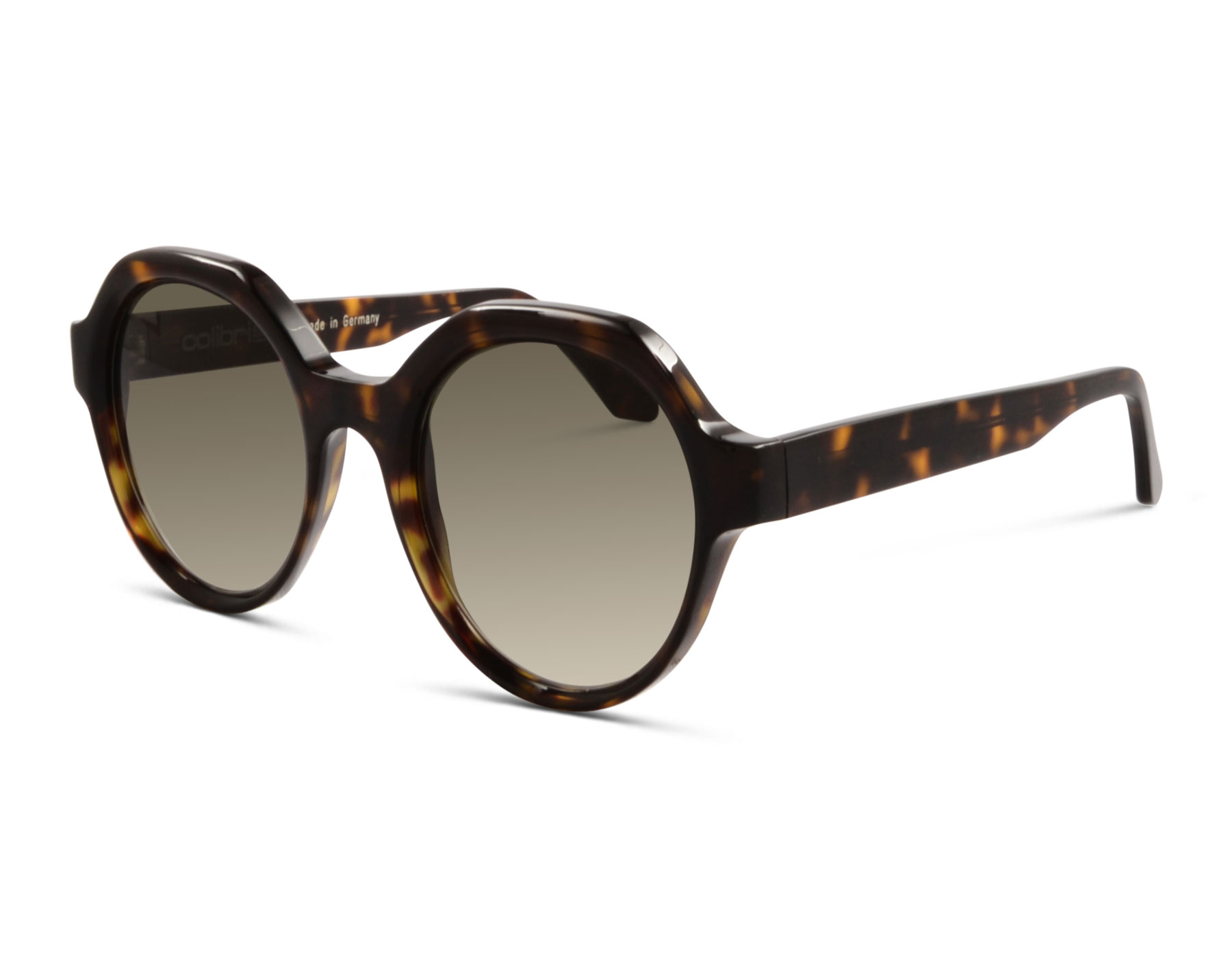 1020544 Colibris Moni col.009 48 Havanna