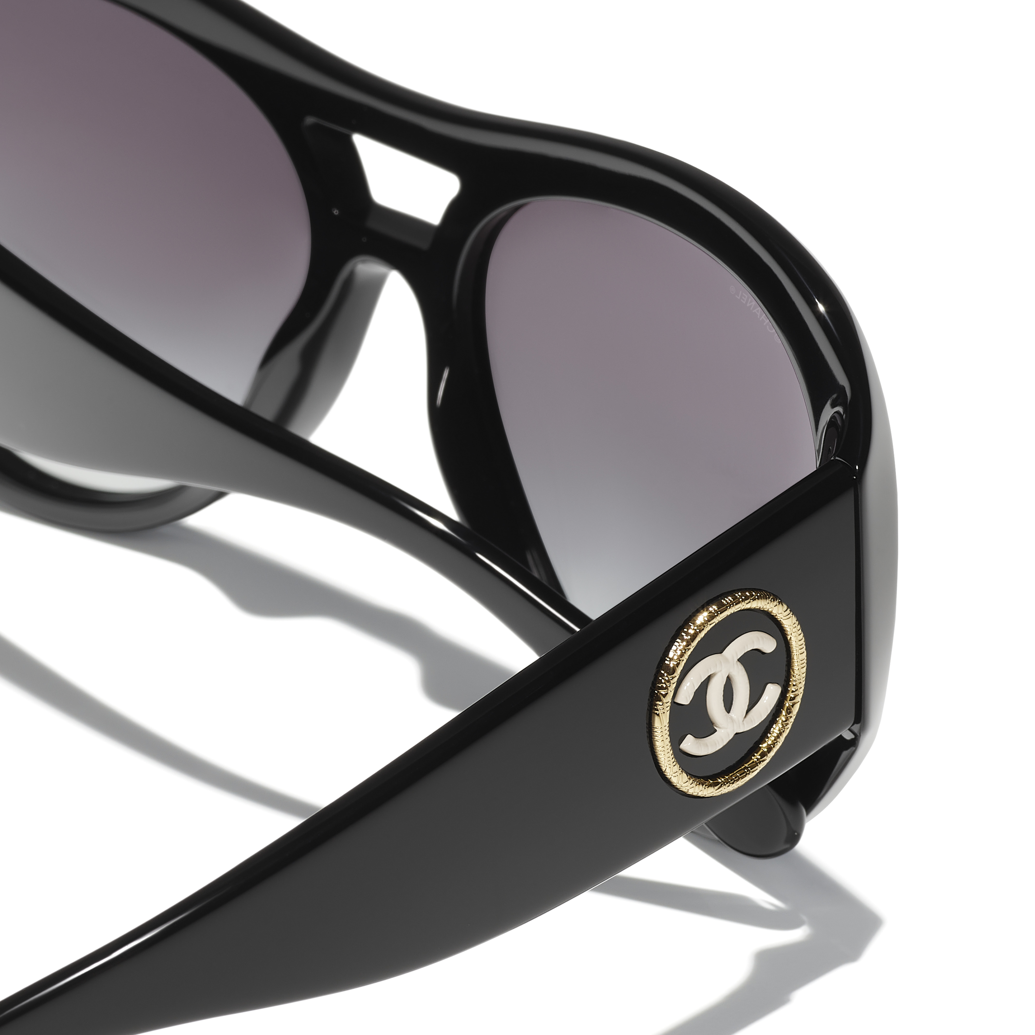 FALL23-A71563-X08101-S2216-5508-C622-S6-PDT_VIEW_4_conversion1