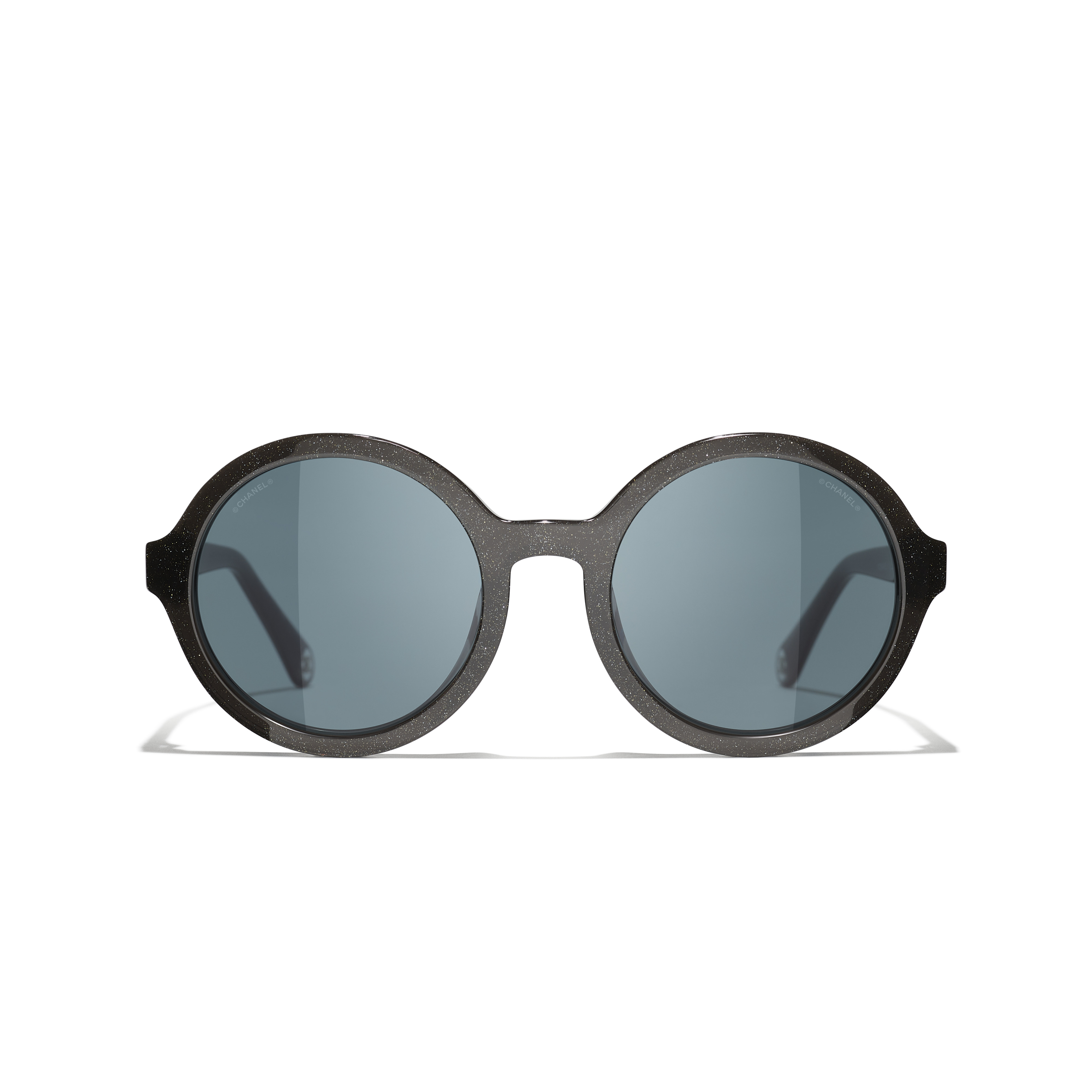 SPRING24-A71592-X08101-S5695-5522U-1756-R5-PDT_VIEW_2_conversion1