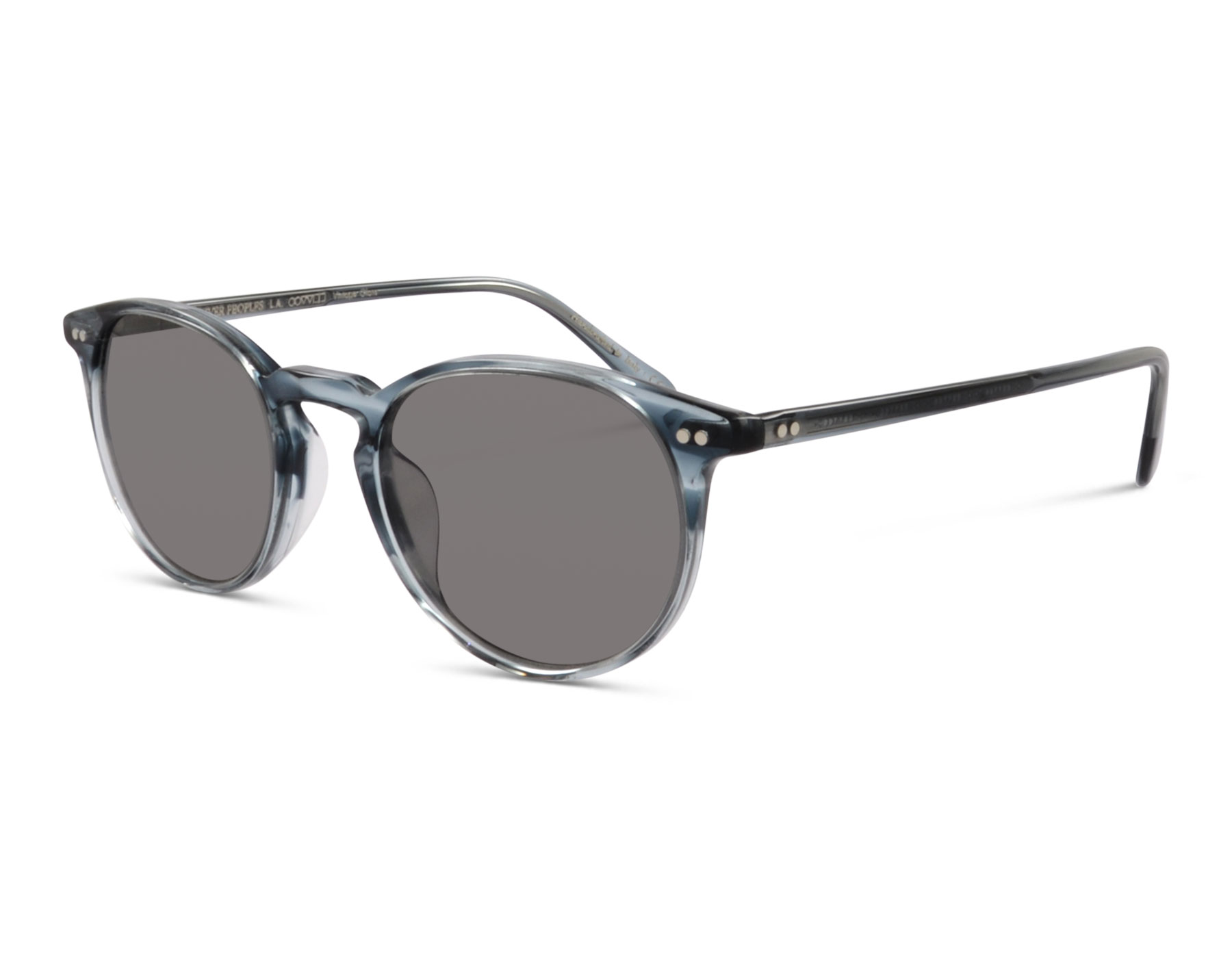 Oliver Peoples  OV5004SU 1704R5 49