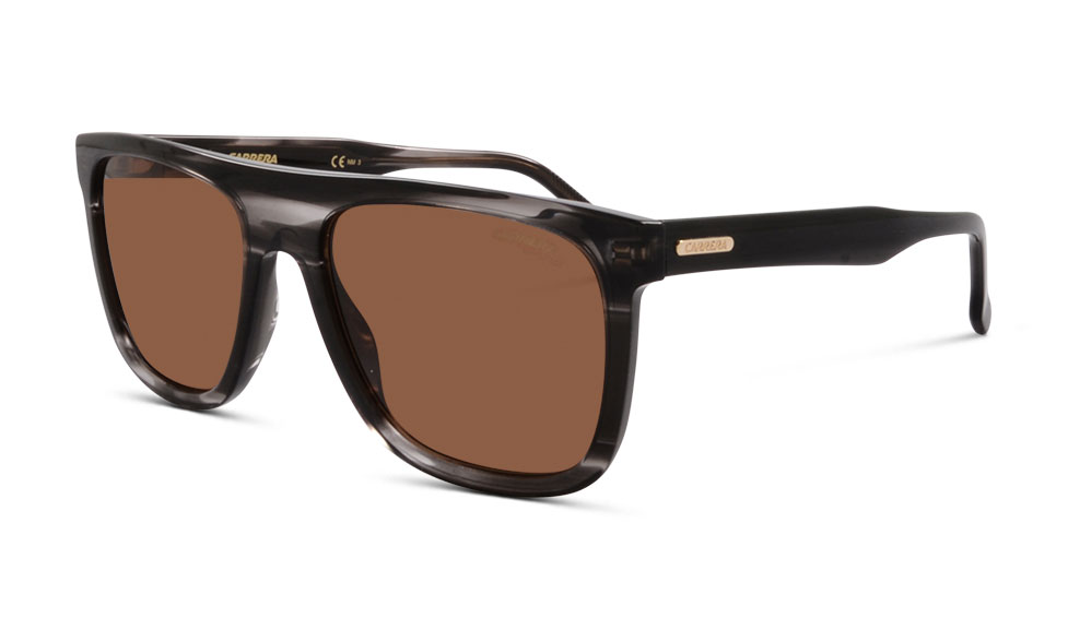 Carrera 267/S 2W870