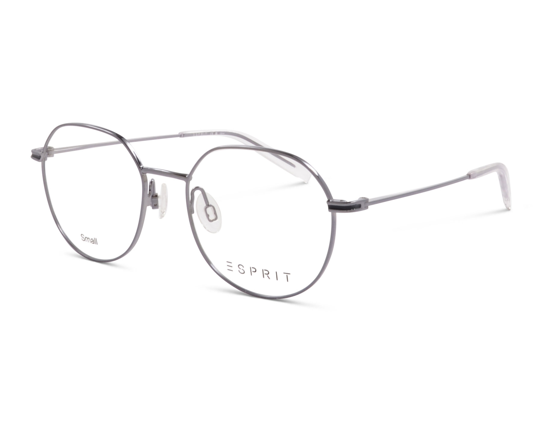 Esprit ET33478 543 49 Silber