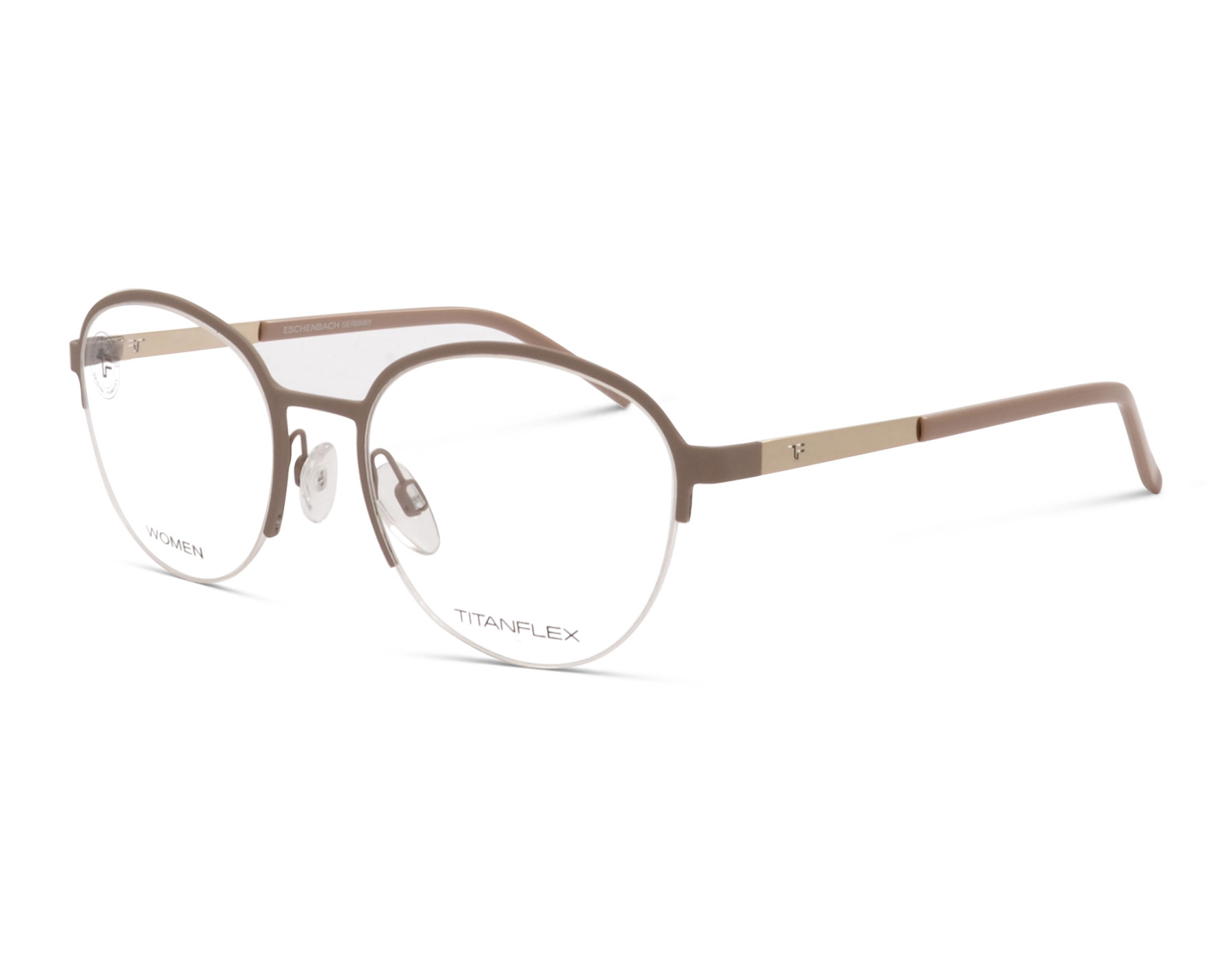 TITANflex Woman 826023 80 50 Matt Braun