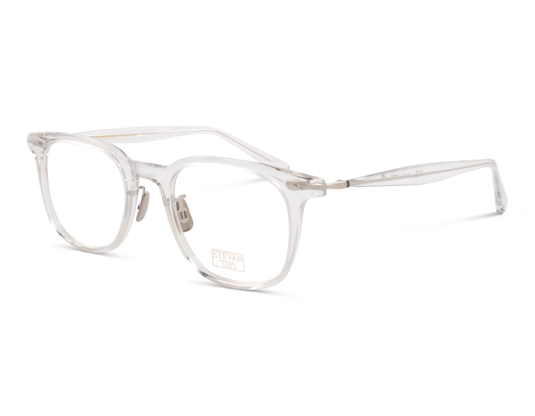 Eyevan 337 211 49