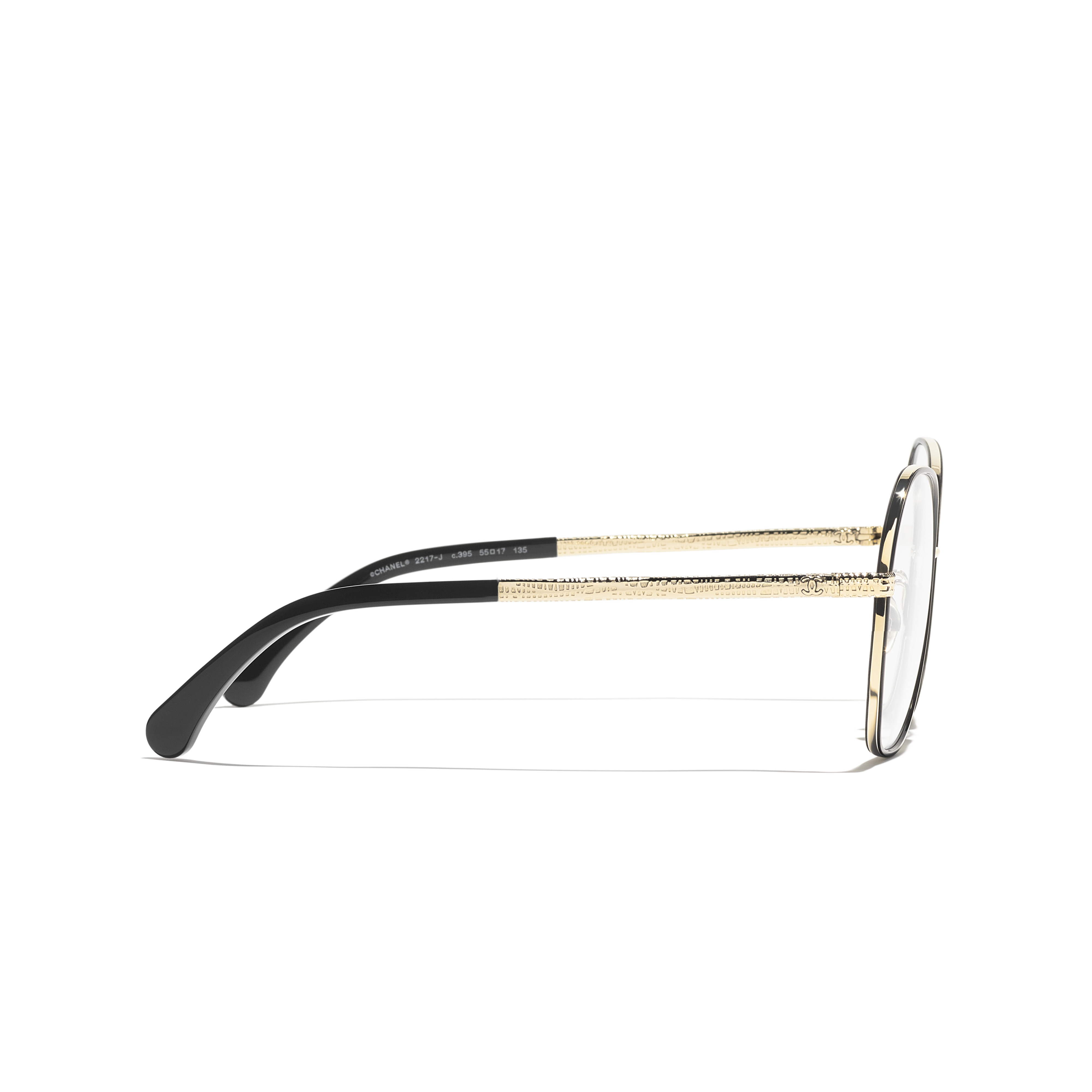 WINTER24-A75311-X06081-V3395-2217J-C395-PDT_VIEW_3_conversion1