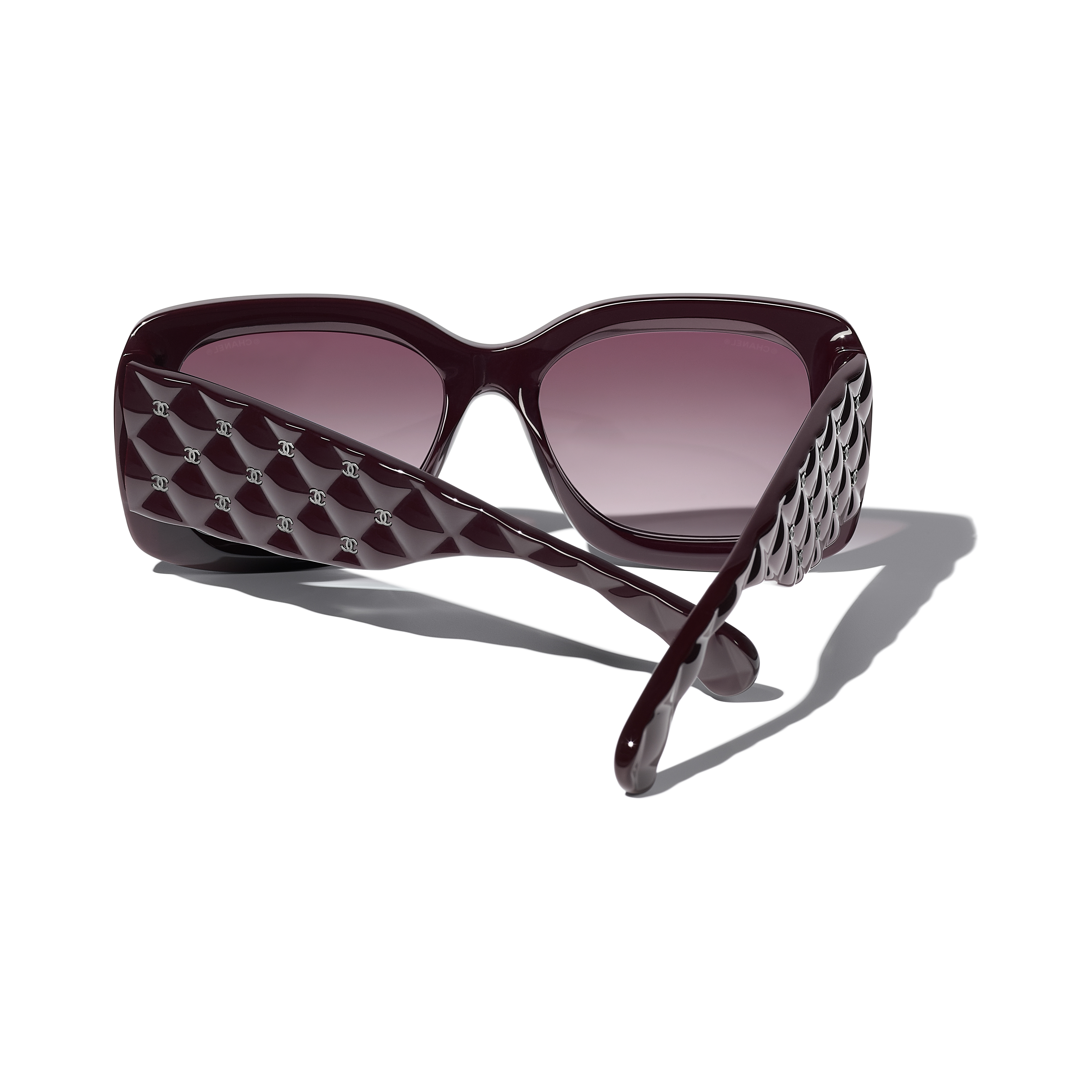 SPRING23-A71513-X01081-S4611-5483-1461-S1-PDT_VIEW_4