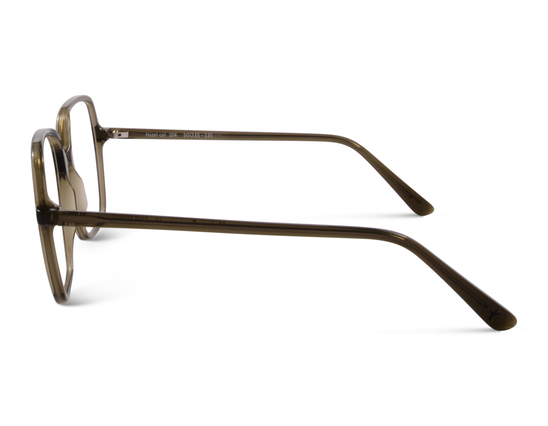 1024958_2MDw9ghamnAAbh