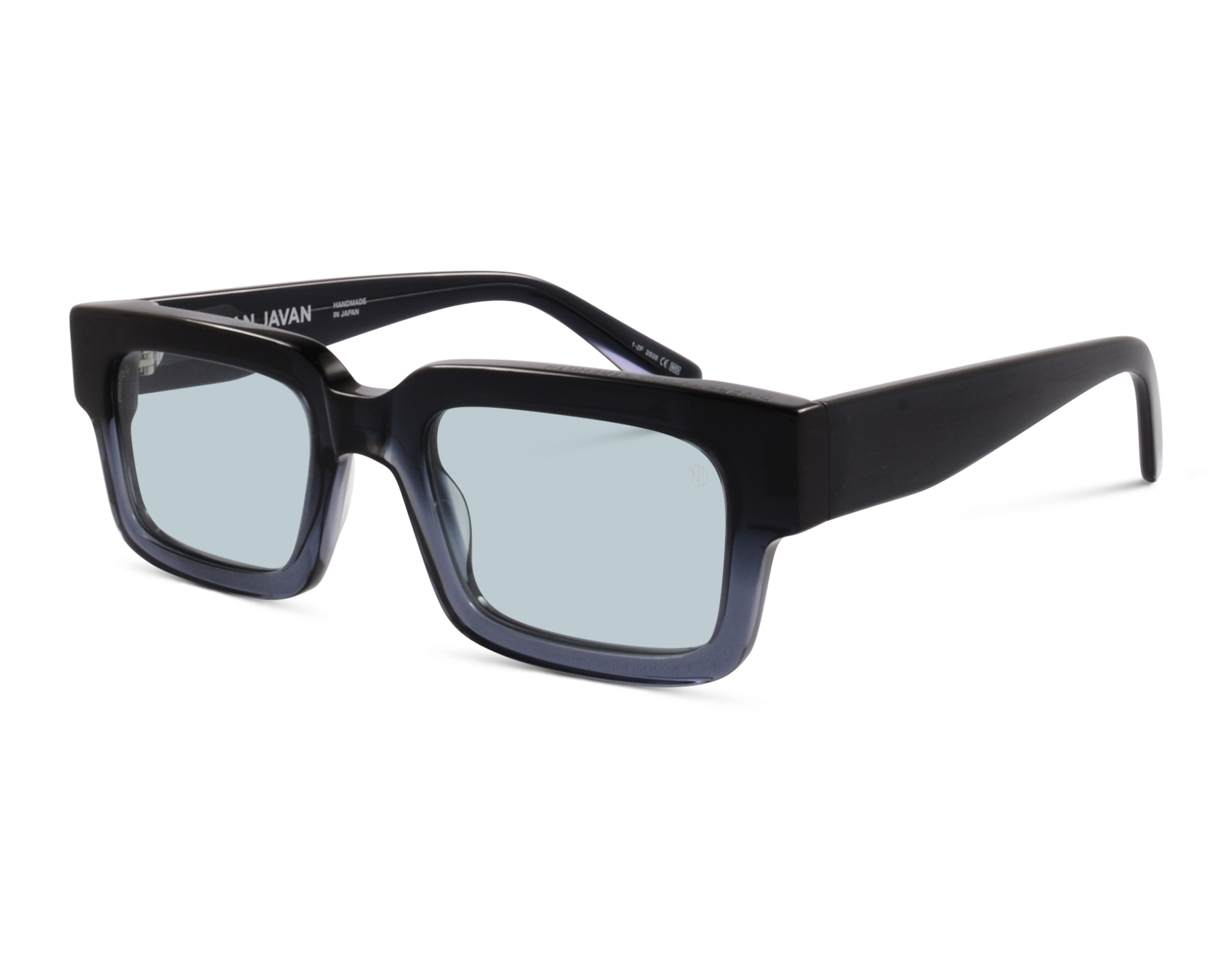 10283658y0CHZuob4ffn Nirvan Javan Shades of Toronto 09:06:05 49 Blau