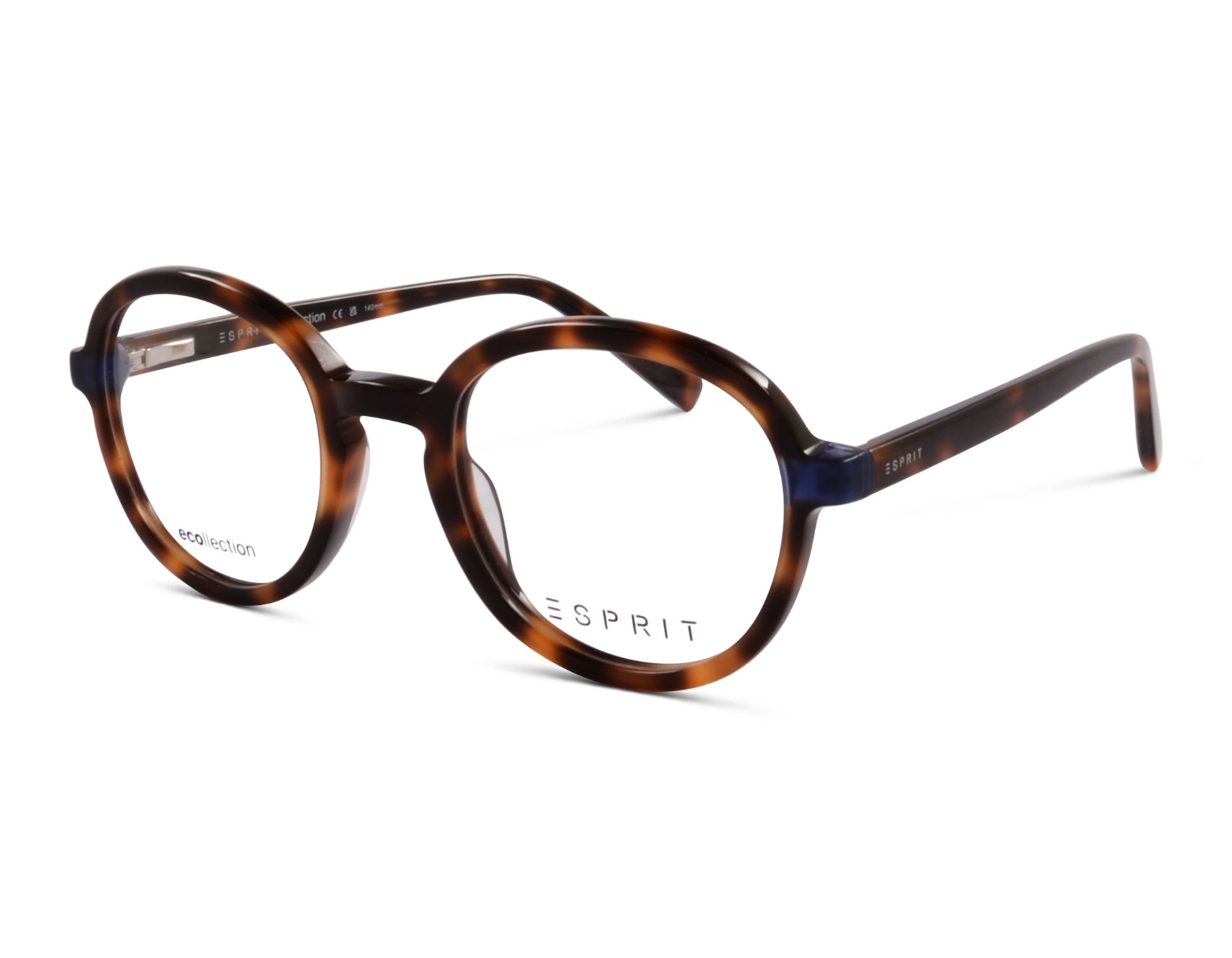 Esprit ET33513 545 48 Havanna