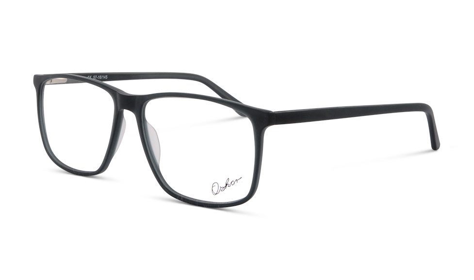 Oskar 11052 3 57 Grau Matt