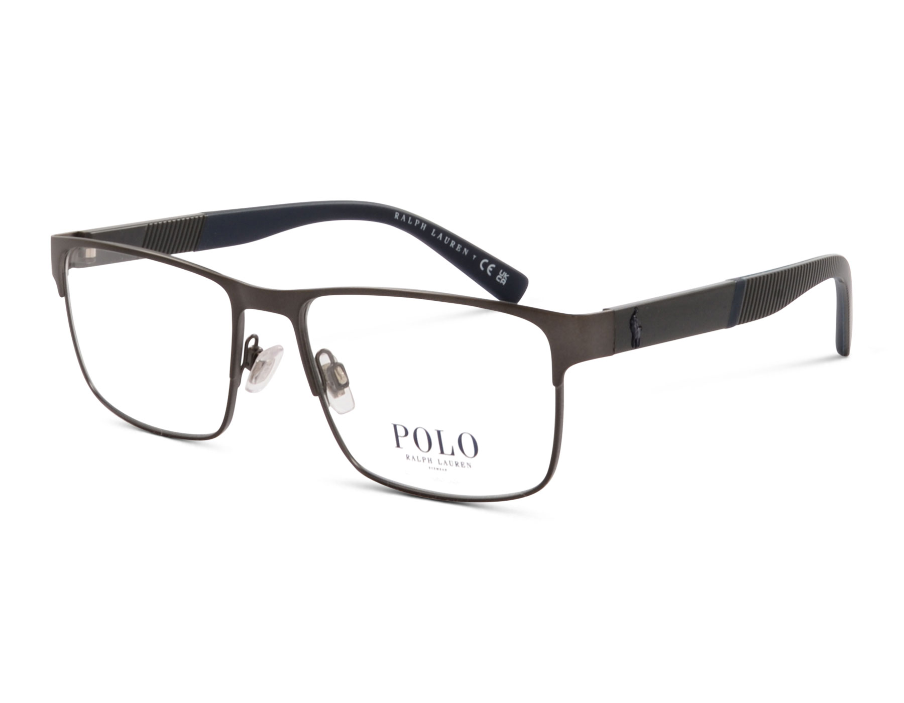 Polo Ralph Lauren PH1215 9307 54 Gun