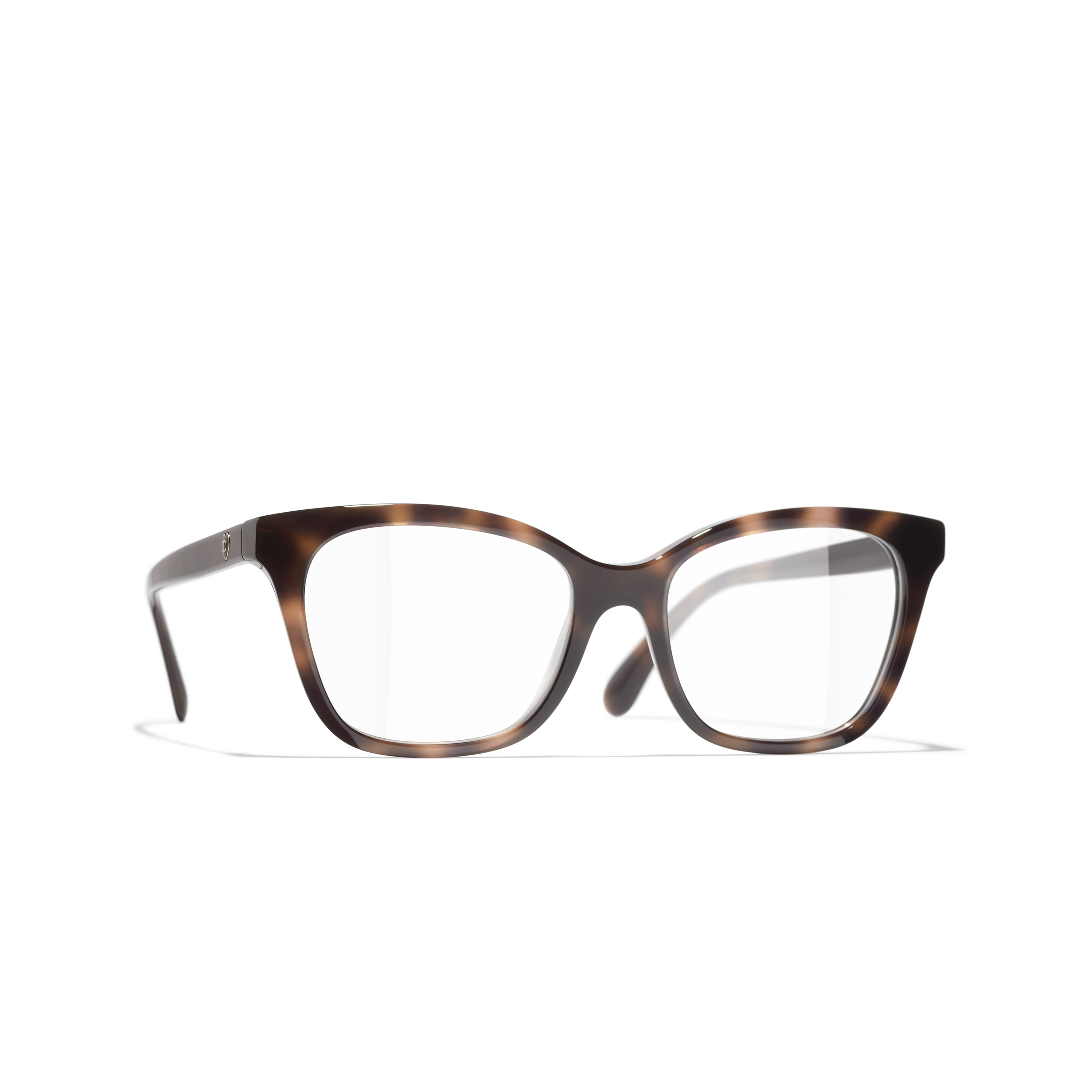 SPRING24-A75286-X08101-V1761-3463-1761-PDT_VIEW_1_conversion1