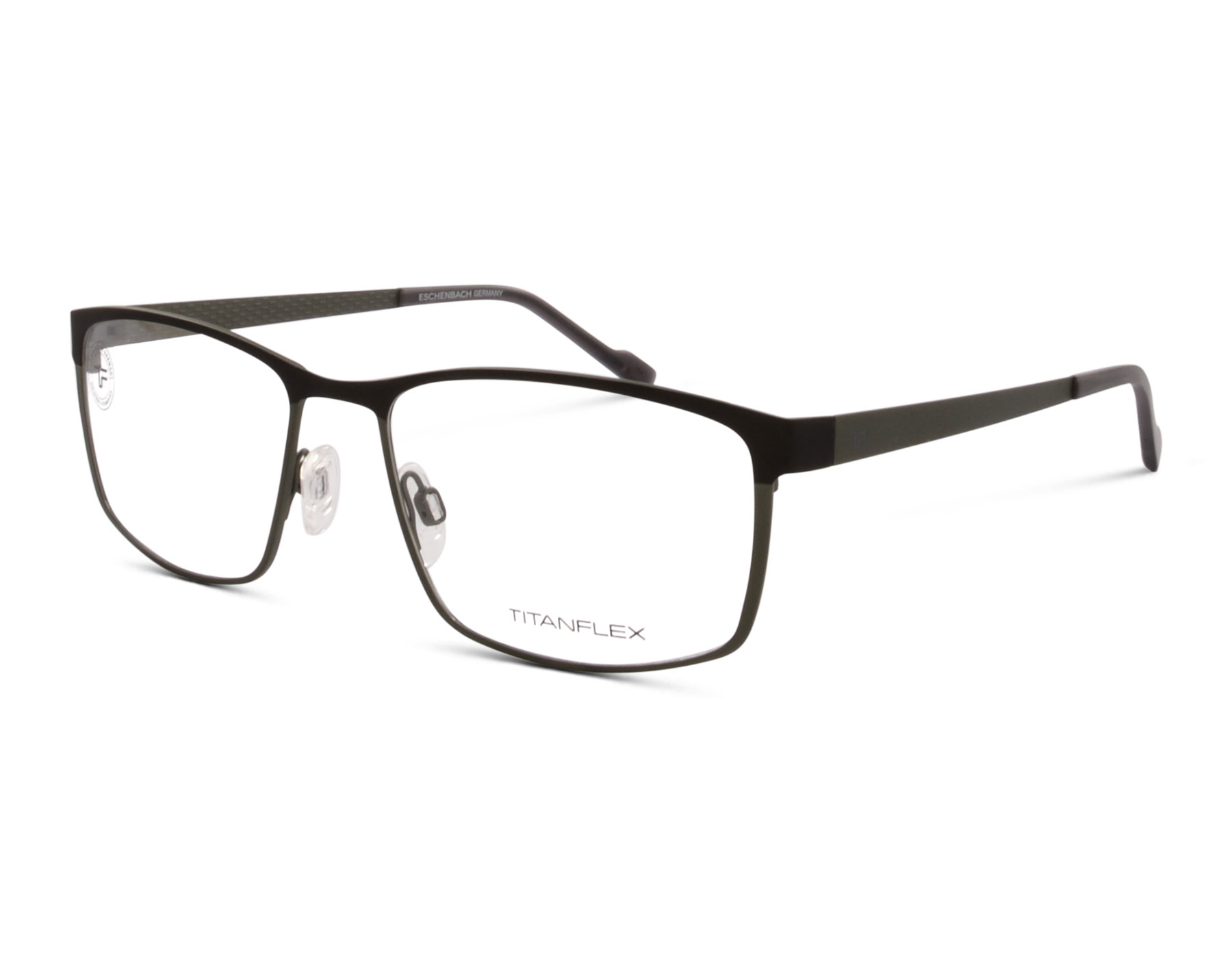 TITANFLEX 820946 34 55 Khaki