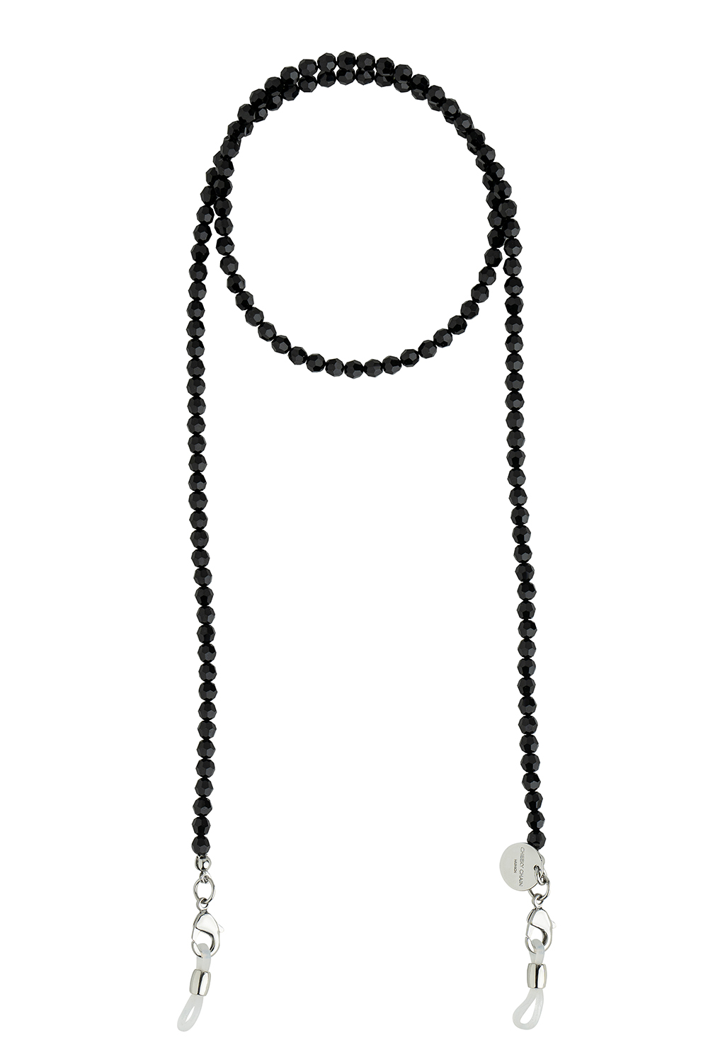 Cheeky Chain ELPHI schwarz