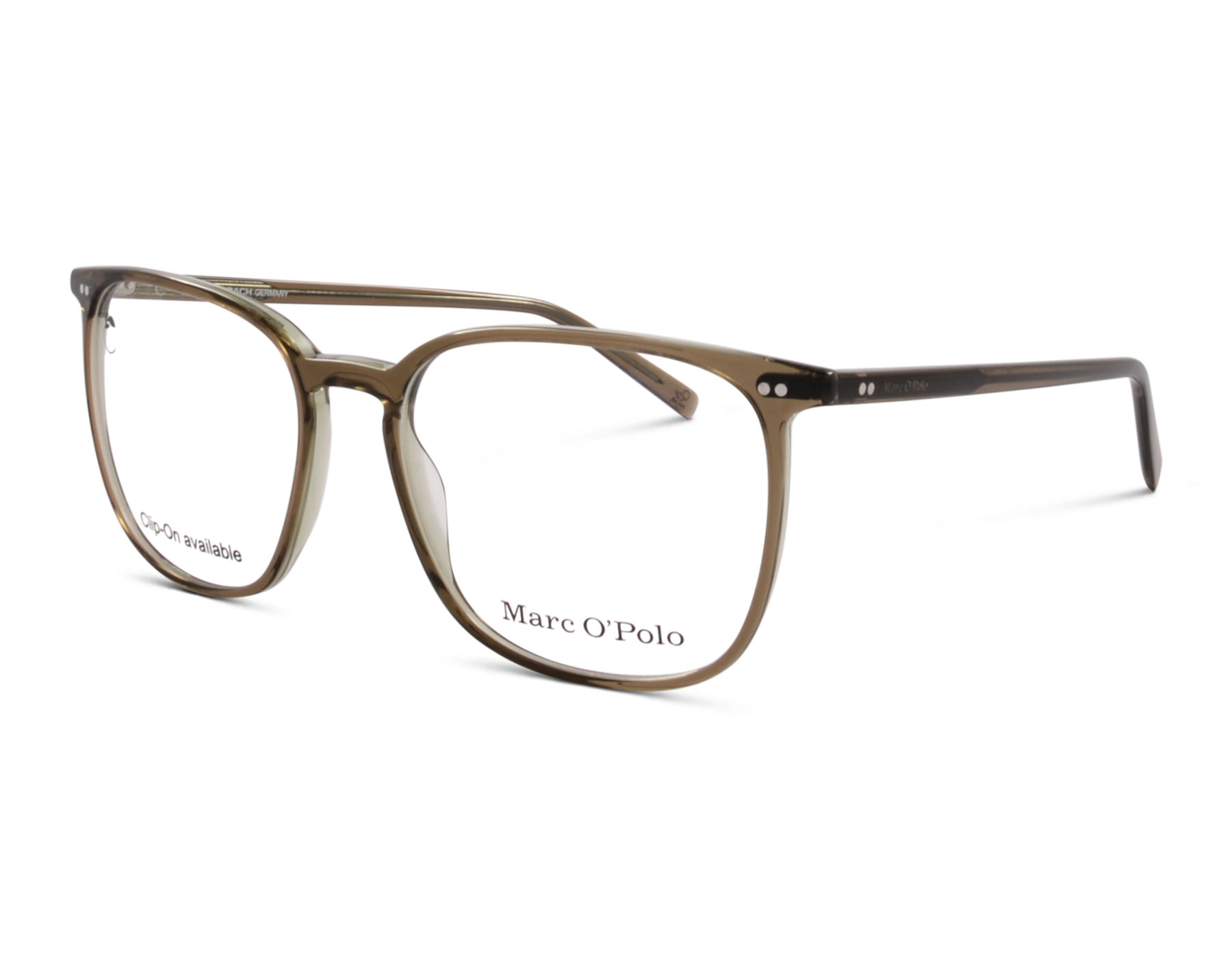 Marc O´Polo 503261 40 55 Grün Marc O´Polo 503261 40 55 Grün