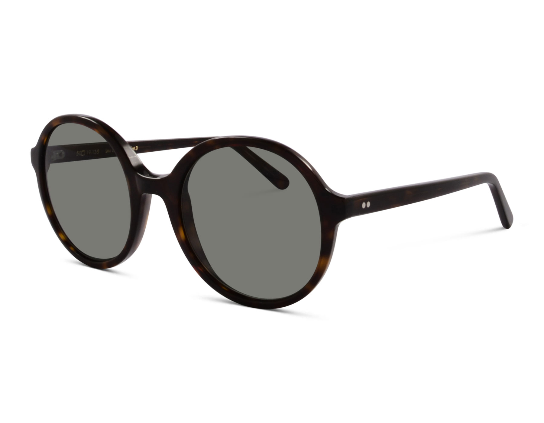 1028050 Colibris Lou col.09 50 Havanna