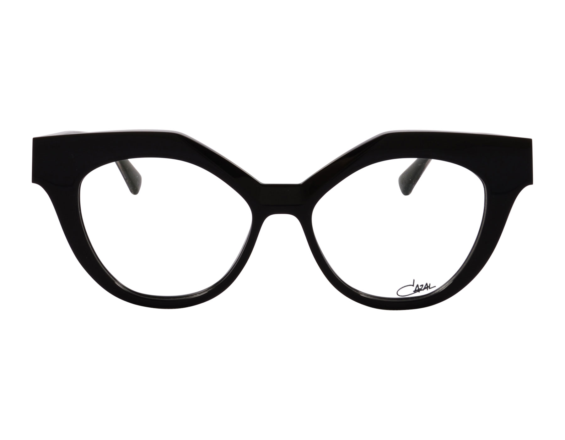 1026969_1CubPjGvJfERGb