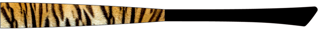 eye:max Bügelpaar 5472-8