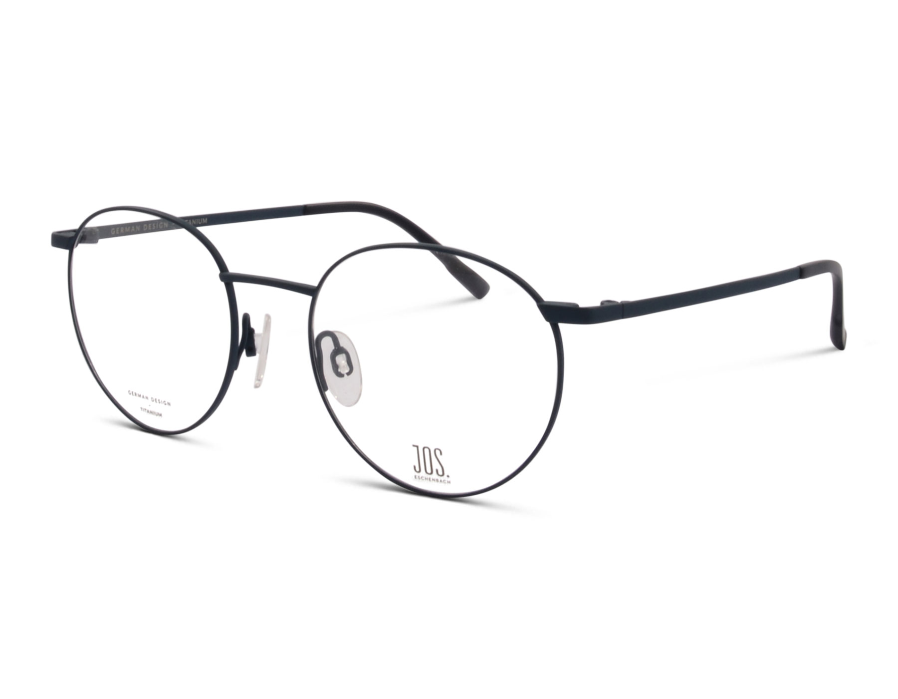 Jos. Eschenbach 981103 70 49 Blau matt