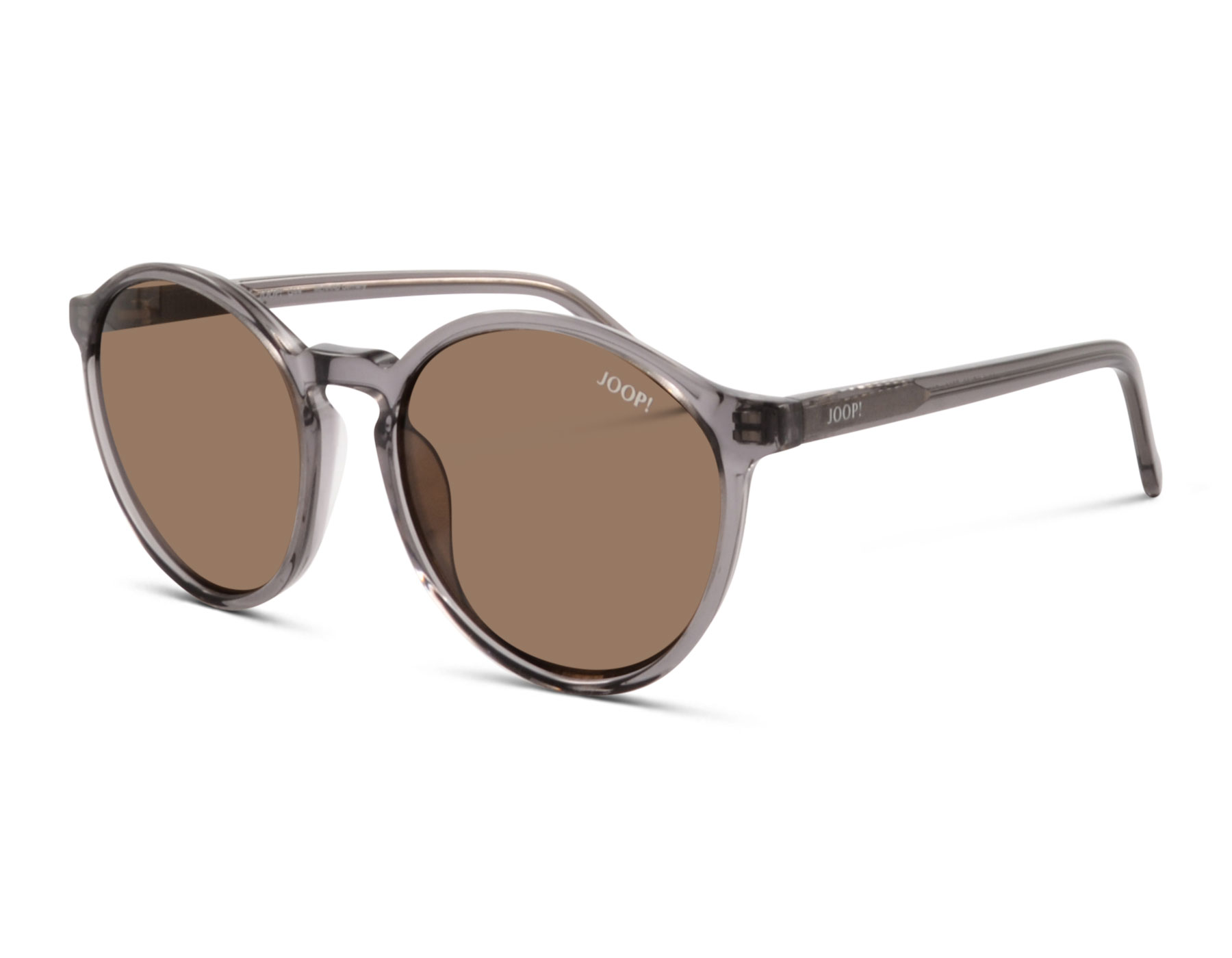 Joop! Mod 87106 5011 51 Transparentes Grau