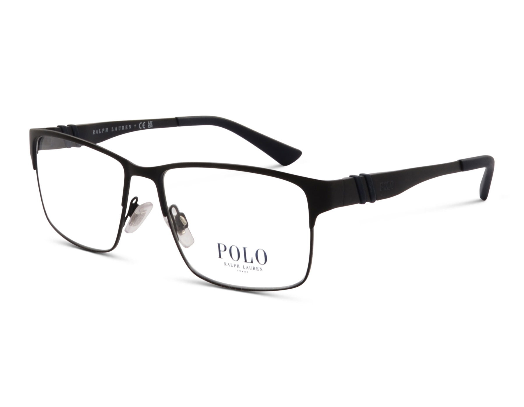 Polo Ralph Lauren PH1147 9303 56 Blau