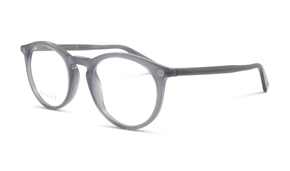 Gucci GG1210 5 49