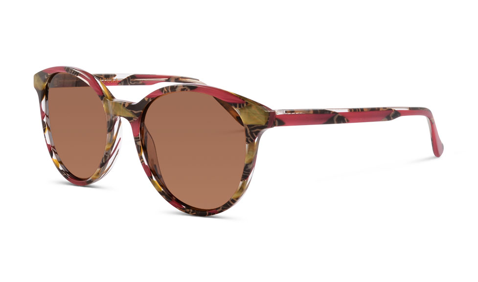 Battatura B283S Stella 54 Rosa