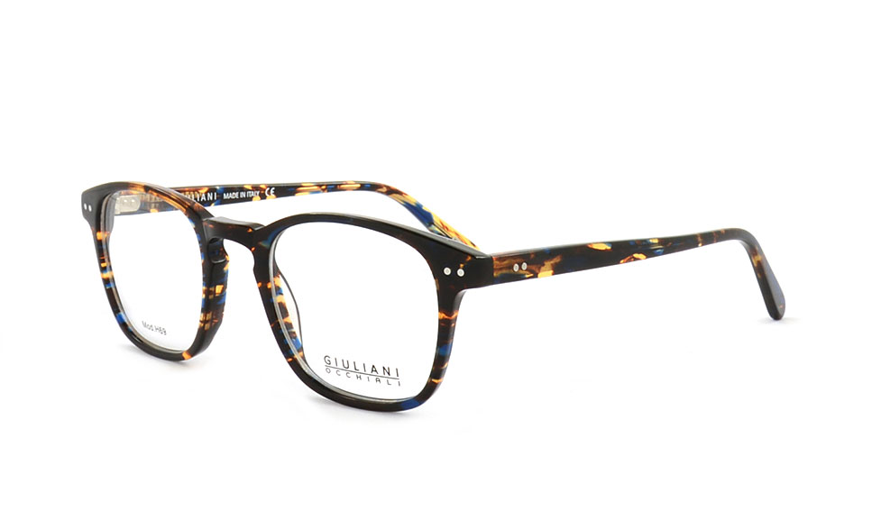 Giuliani H69 G71r 47 Braun