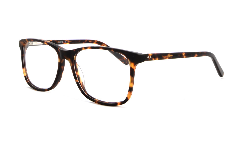 coolart! A58 A 54 Braun Matt