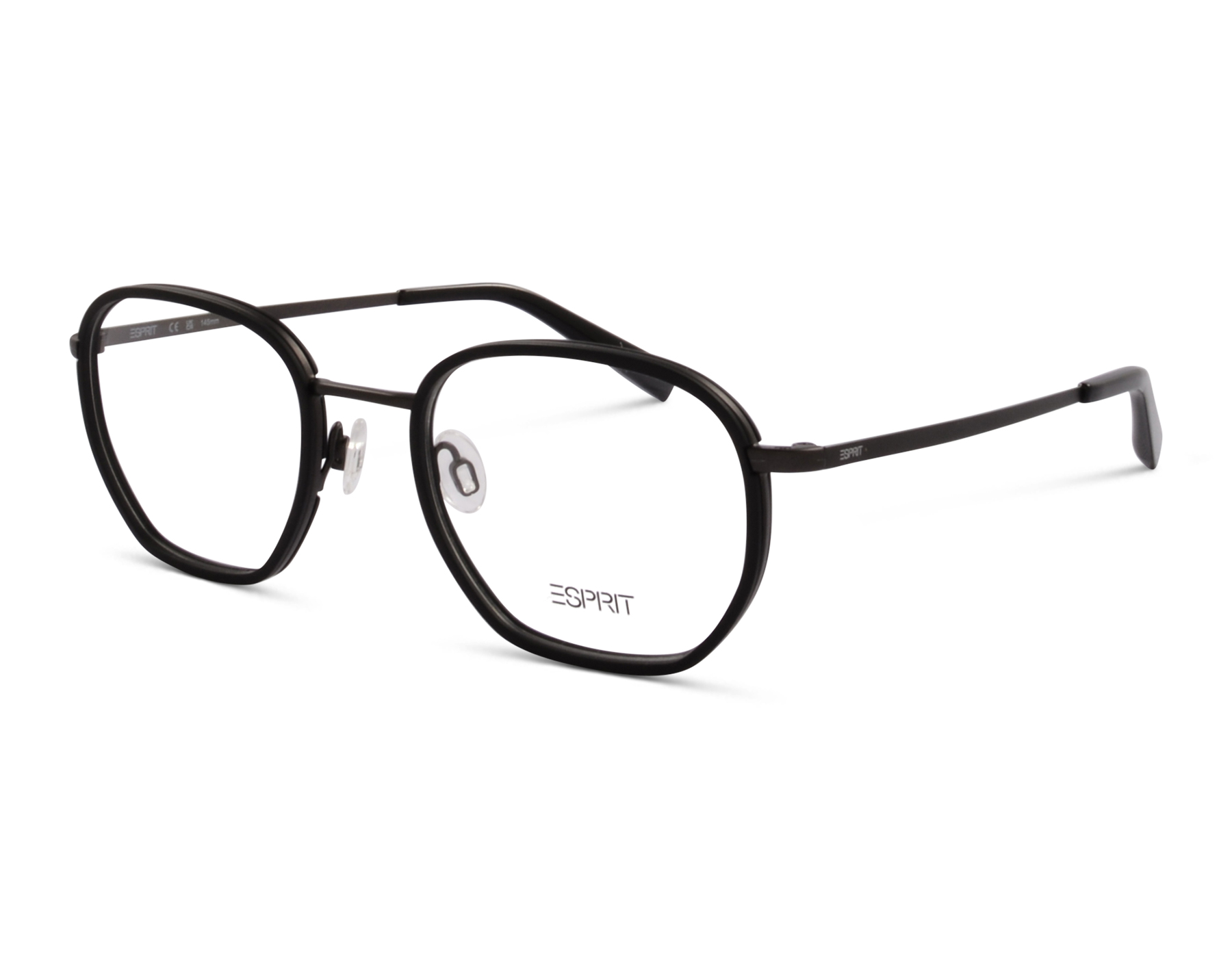 Esprit ET33531 538 50 Schwarz