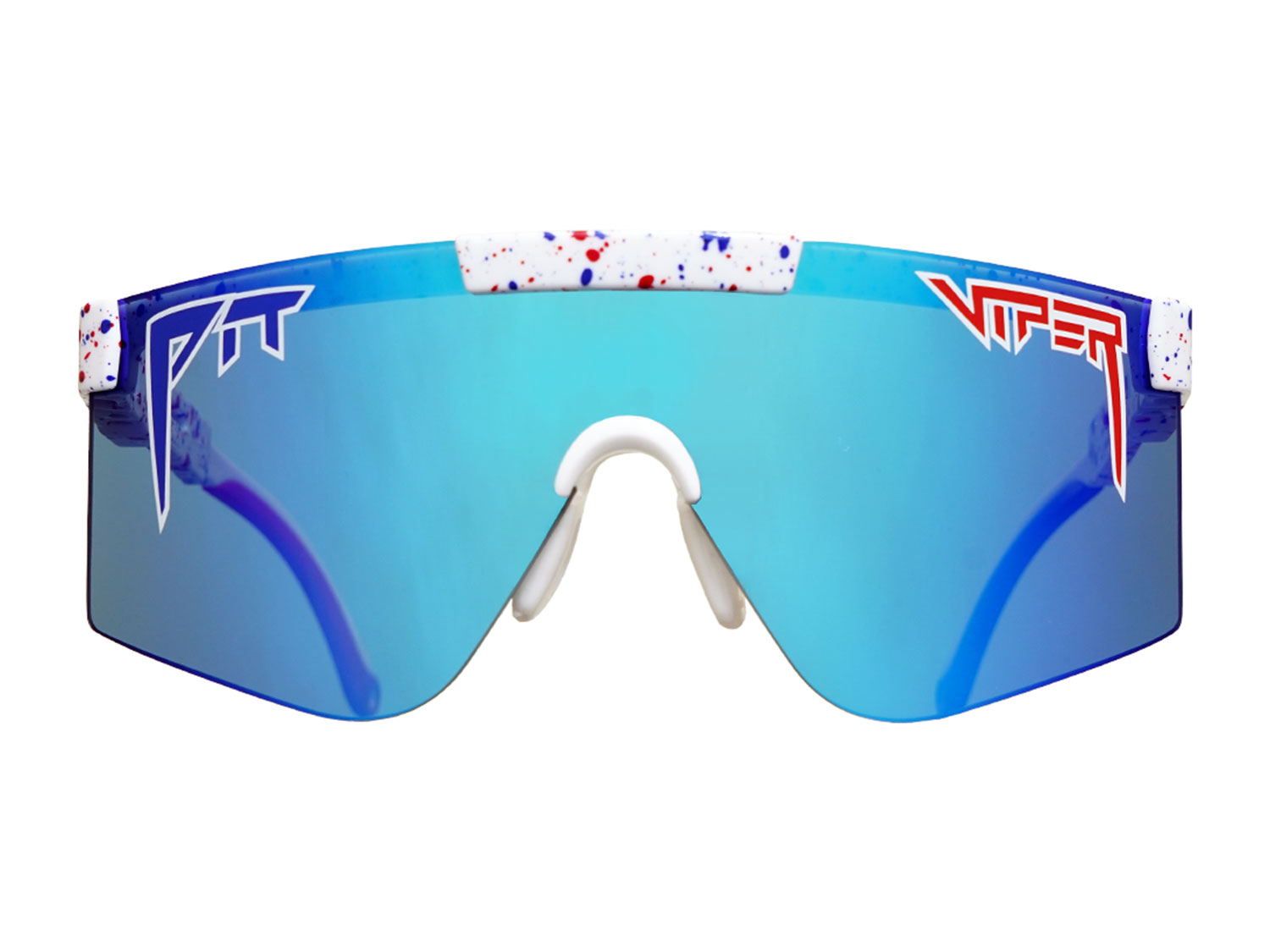 PV-GLA-0050_The_2000s_polarized_2758 Pit Viper The 2000s Merika Polarized 2000s