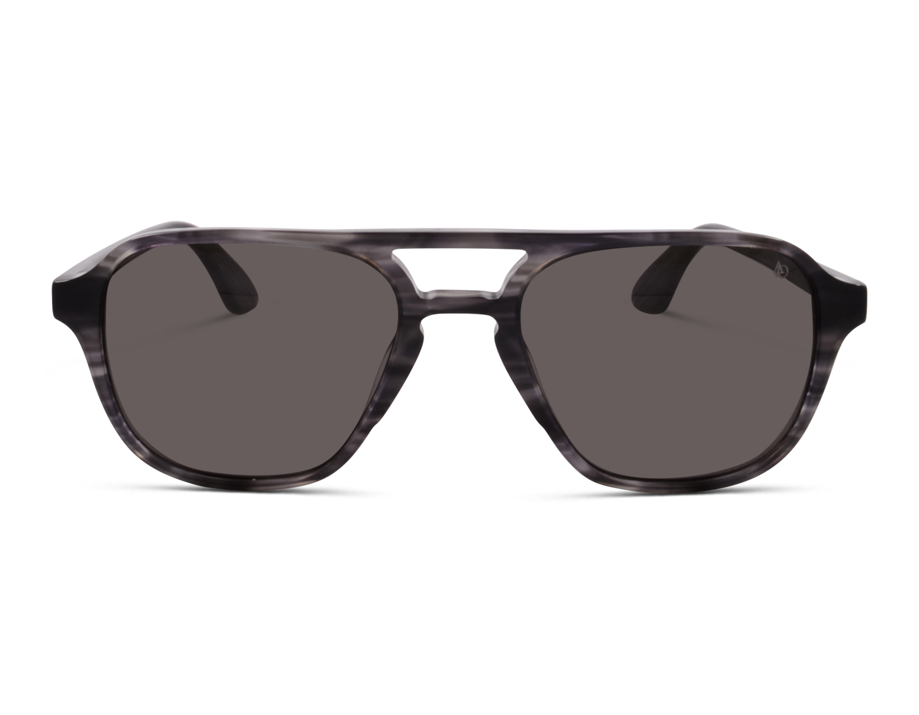 1028327_1ywtUZAV1UYdB2