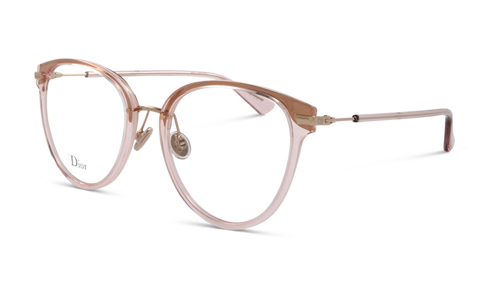 Dior Line2 35J 52 Rosa