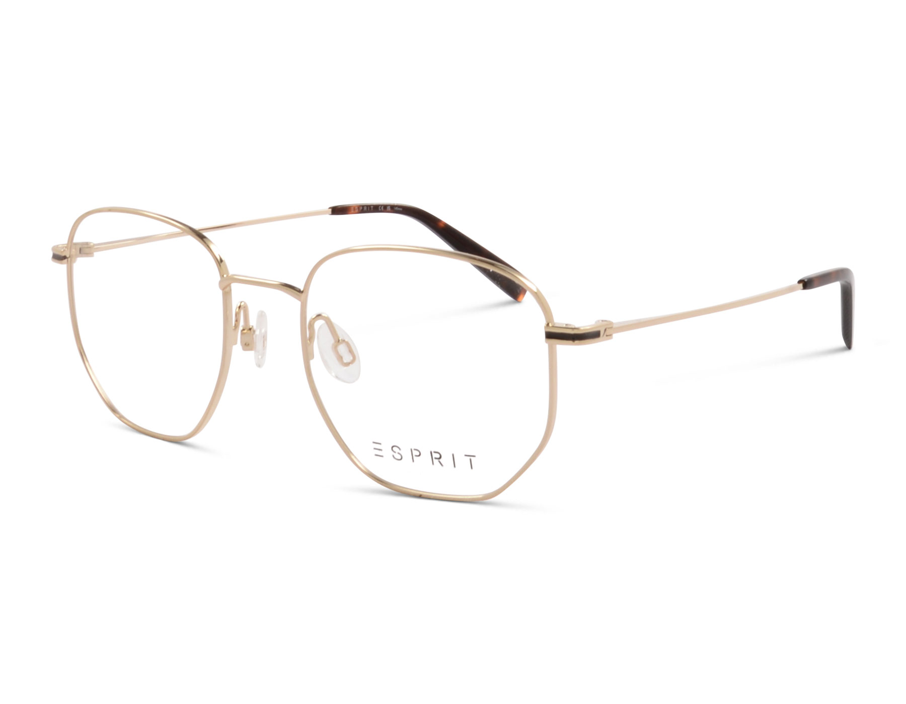 Esprit ET33477 584 51 Goldfarben