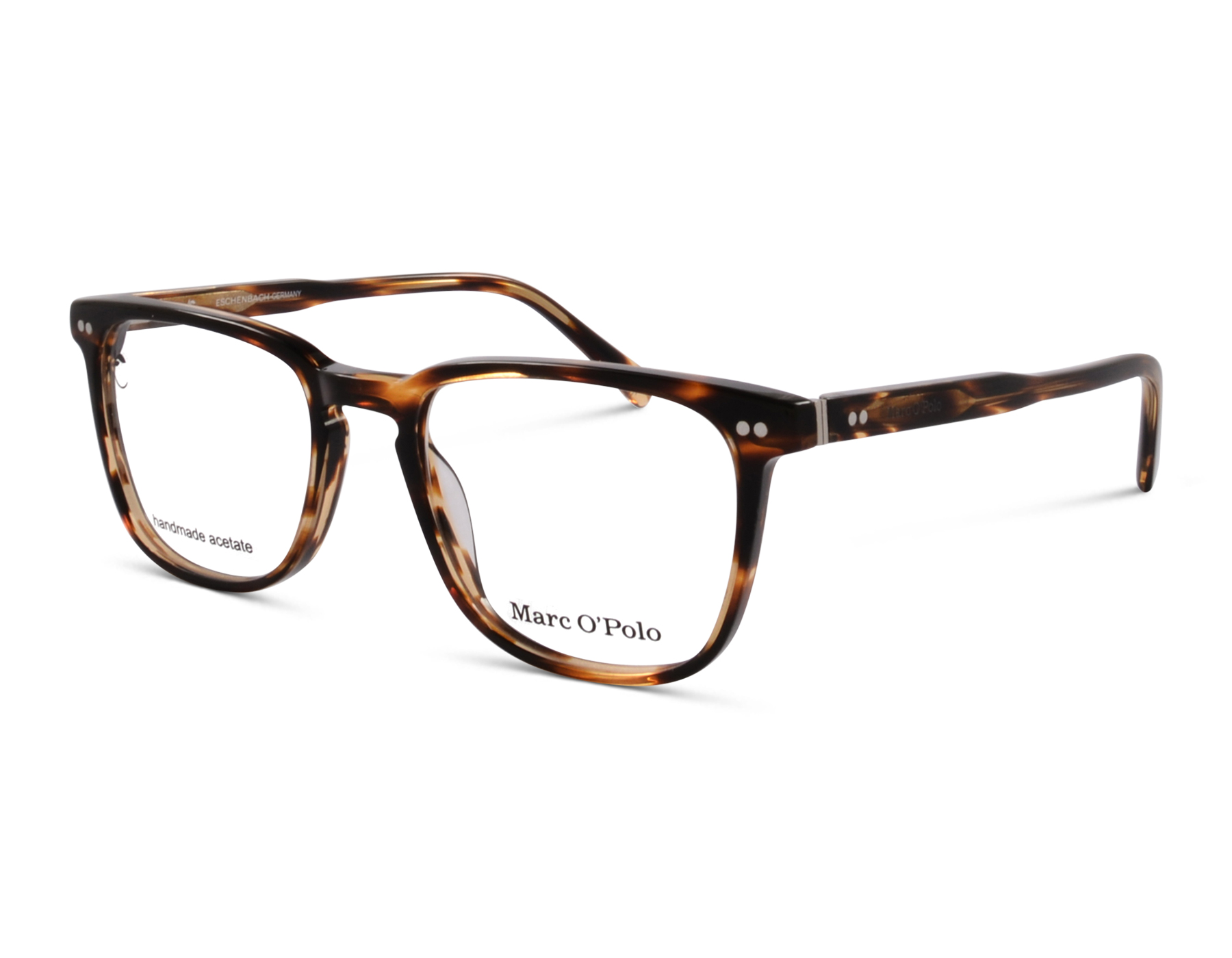 Marc O´Polo 503246 60 52 Havanna