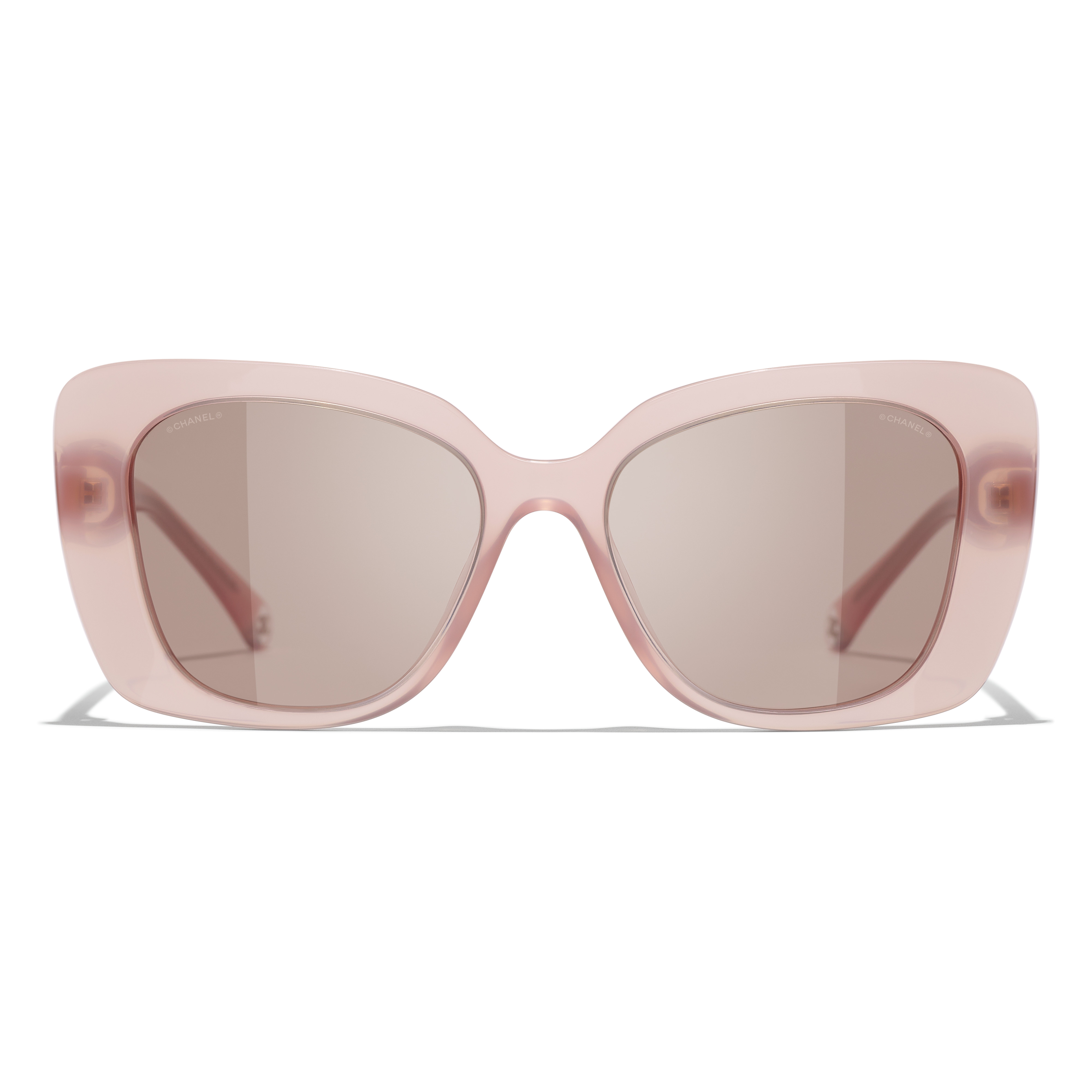 SUMMER23-A71533-X08101-S3349-5504-1733-4R-PDT_VIEW_2