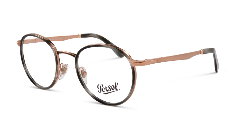 Persol P2468-V 1080 49