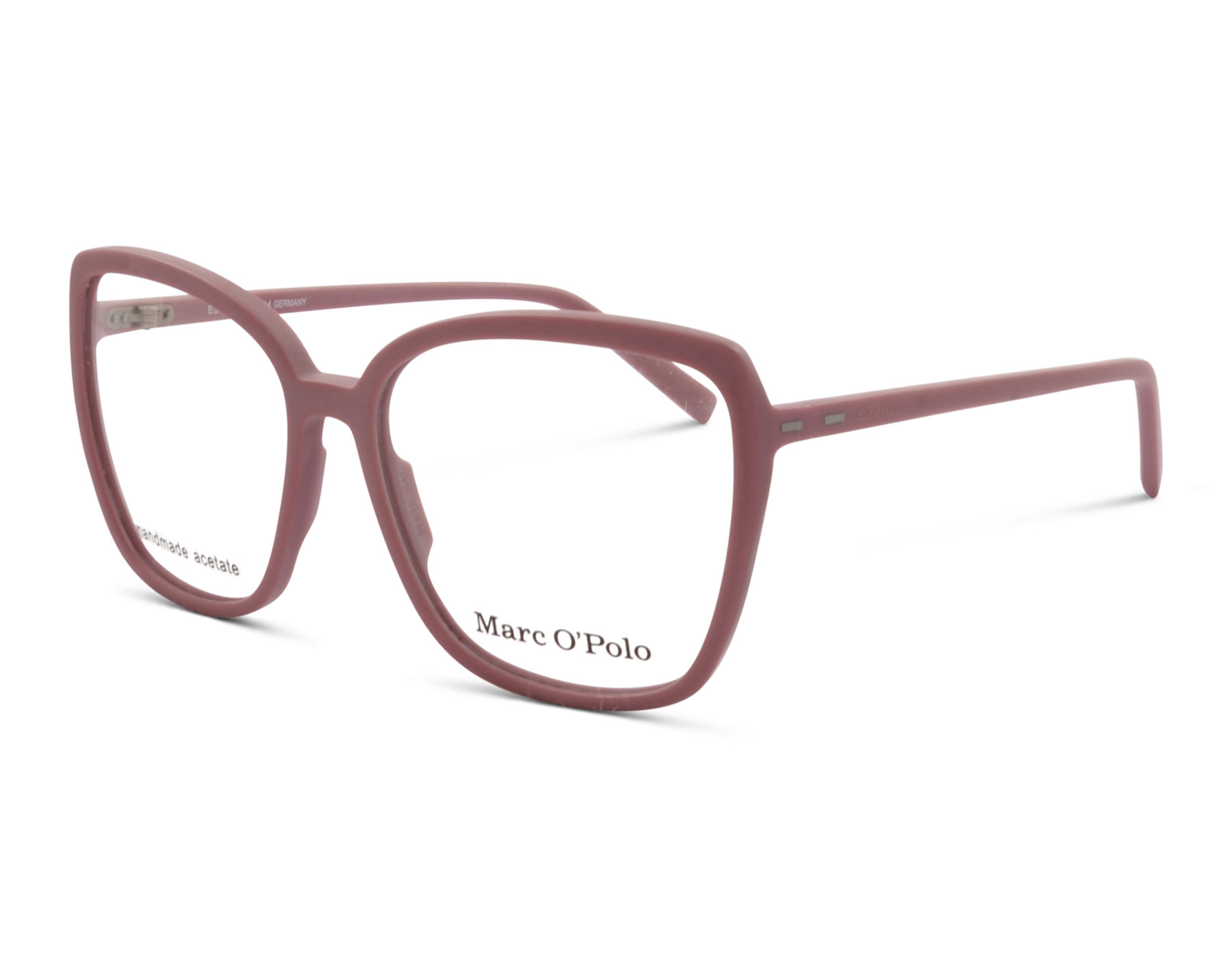 Marc O´Polo 503198 50 55 Pink