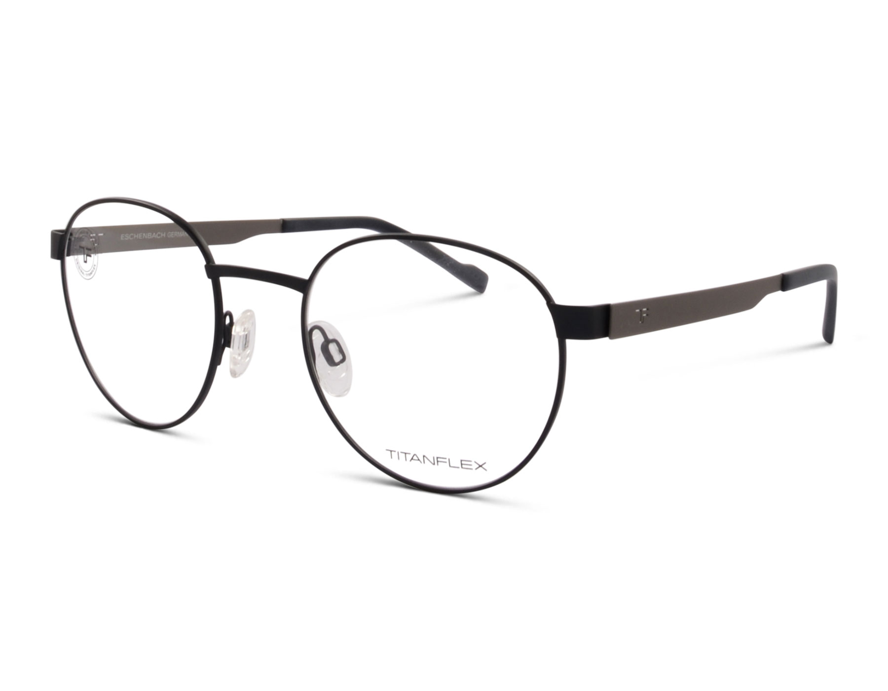 TITANFLEX  820998 70 51 Dunkelblau