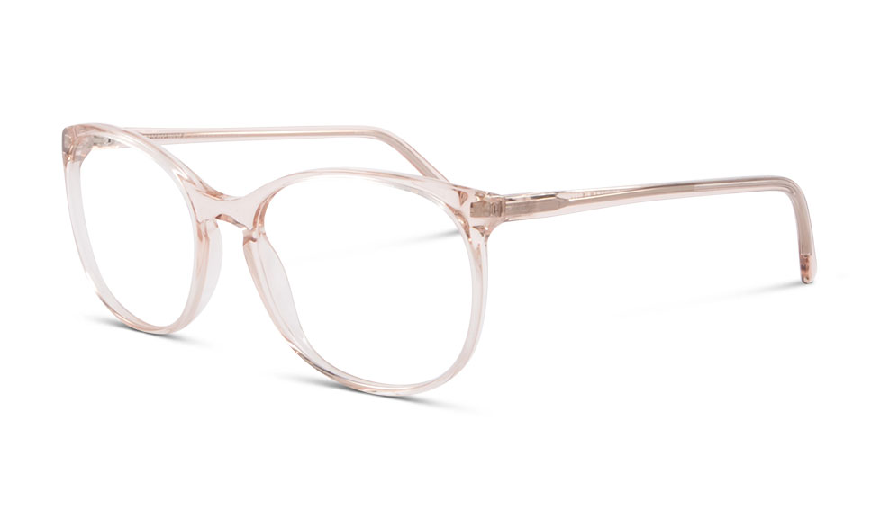 Andy Wolf 5094 D 54 Transparent