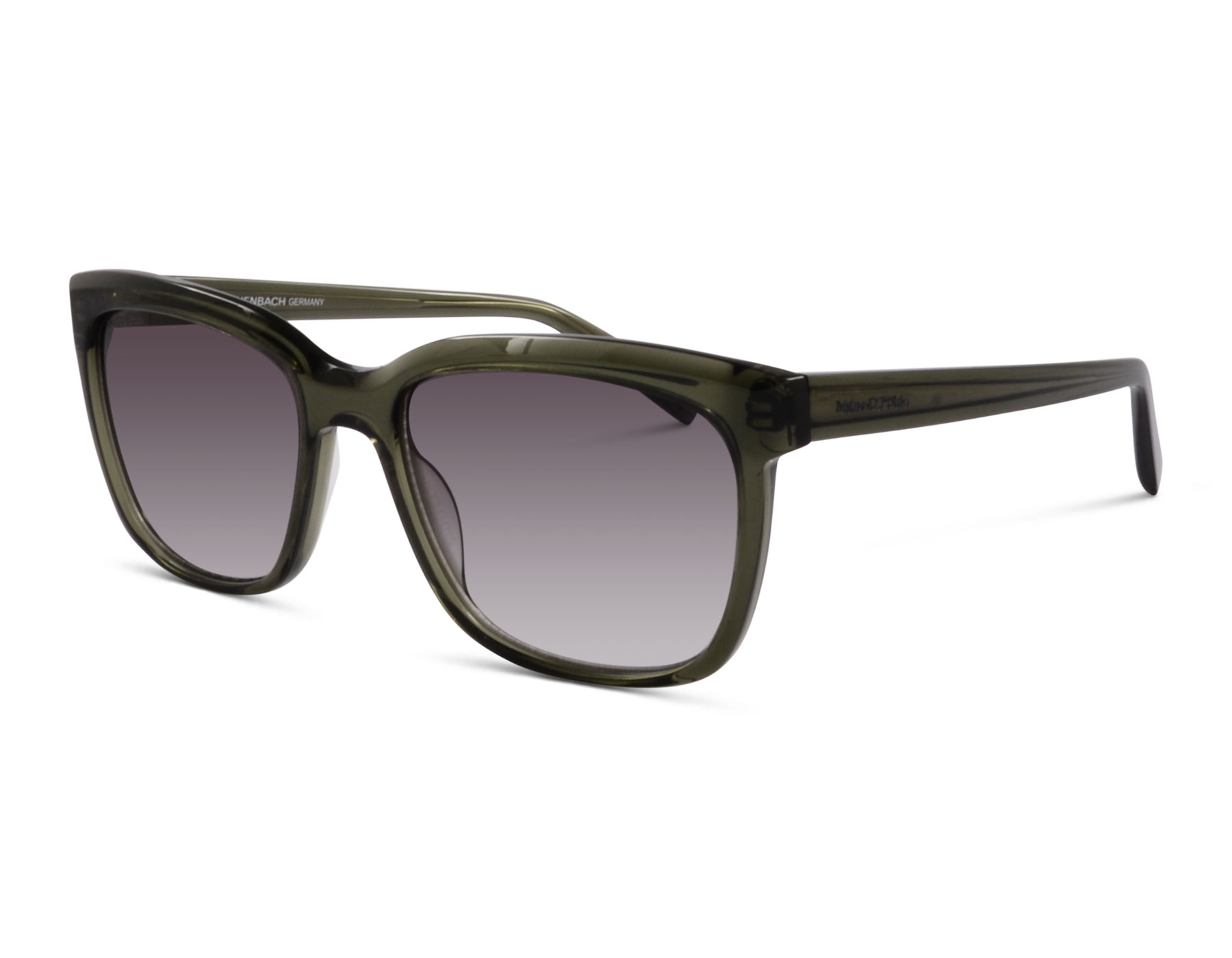 1024033 Marc O´Polo 506222 40 3044 53 Grün