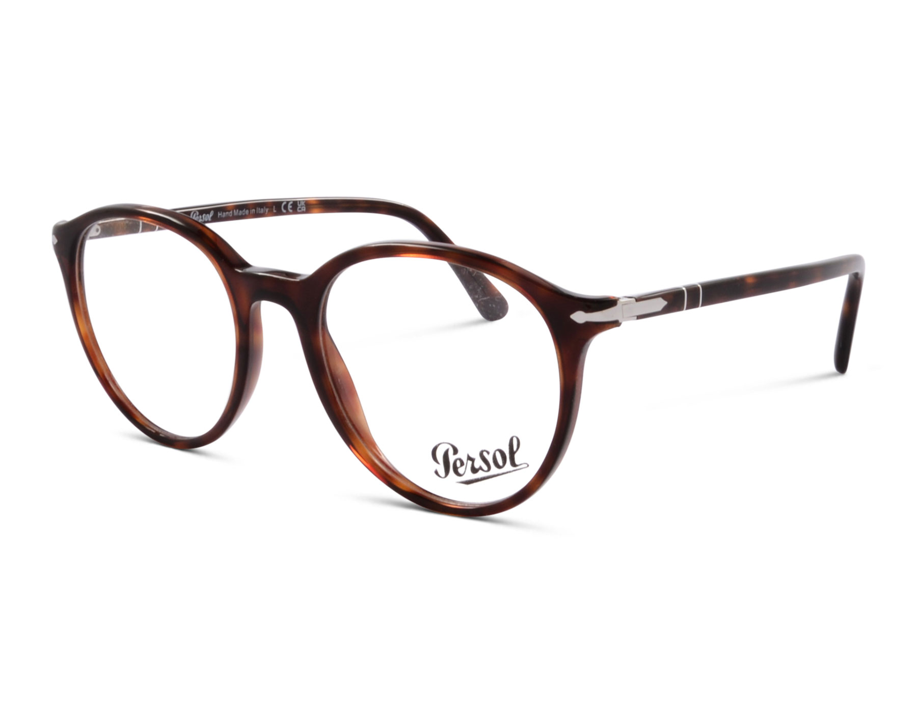 Persol P3353-V 24 51 Havanna