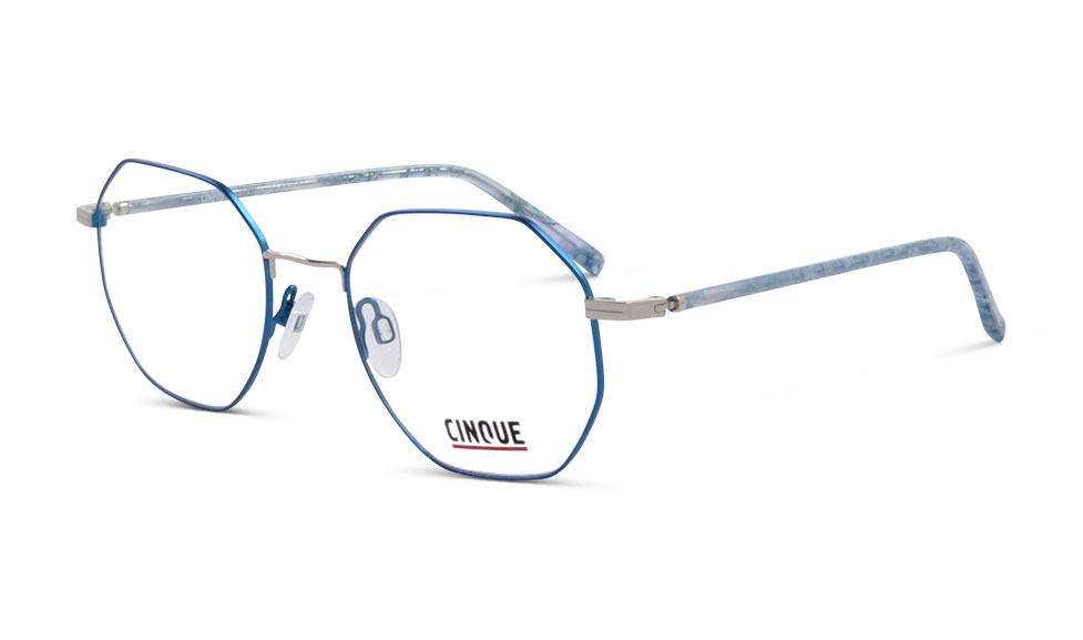Cinque 11032 1 51 Blau