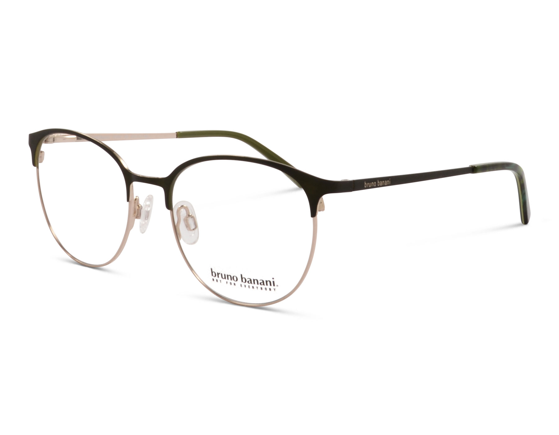 Bruno Banani 32101 KG 51