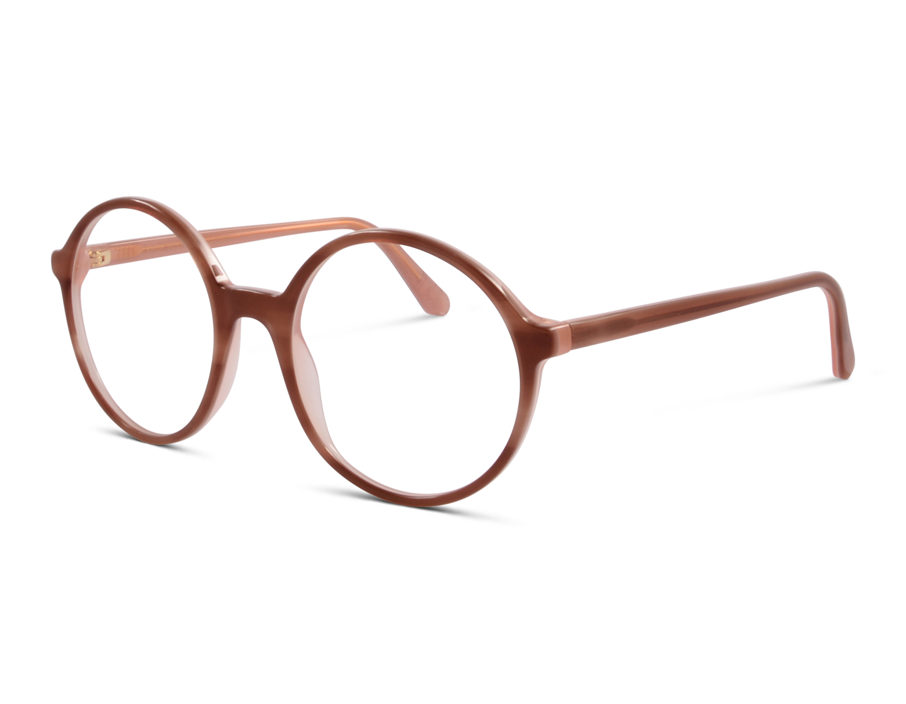 Andy Wolf MOLLY 5151 col. 014 51 Braun/Pink