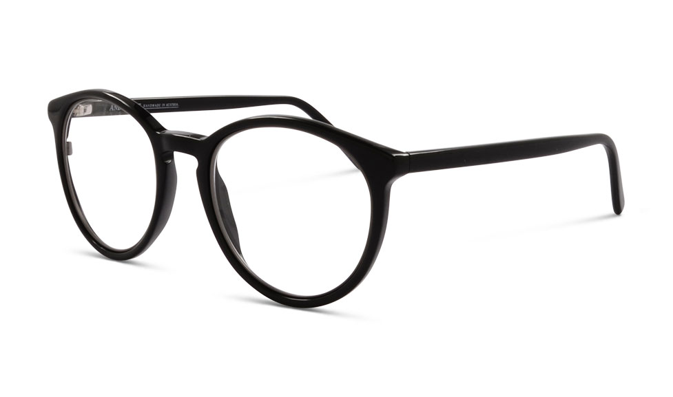 114548 Andy Wolf 4603 1 51