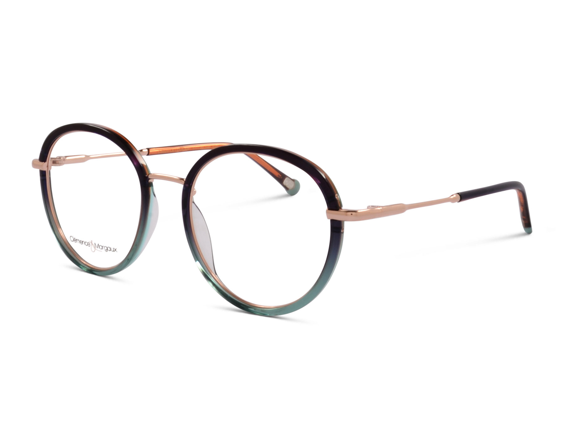 Clémence & Margaux La Love Me CM522 509 51 Lila/Blau