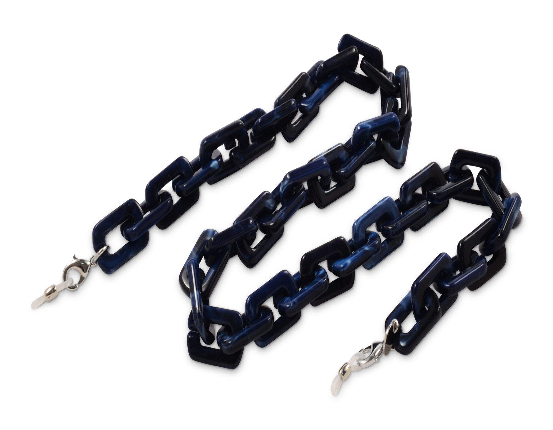 Cheeky Chain KELLY Blue