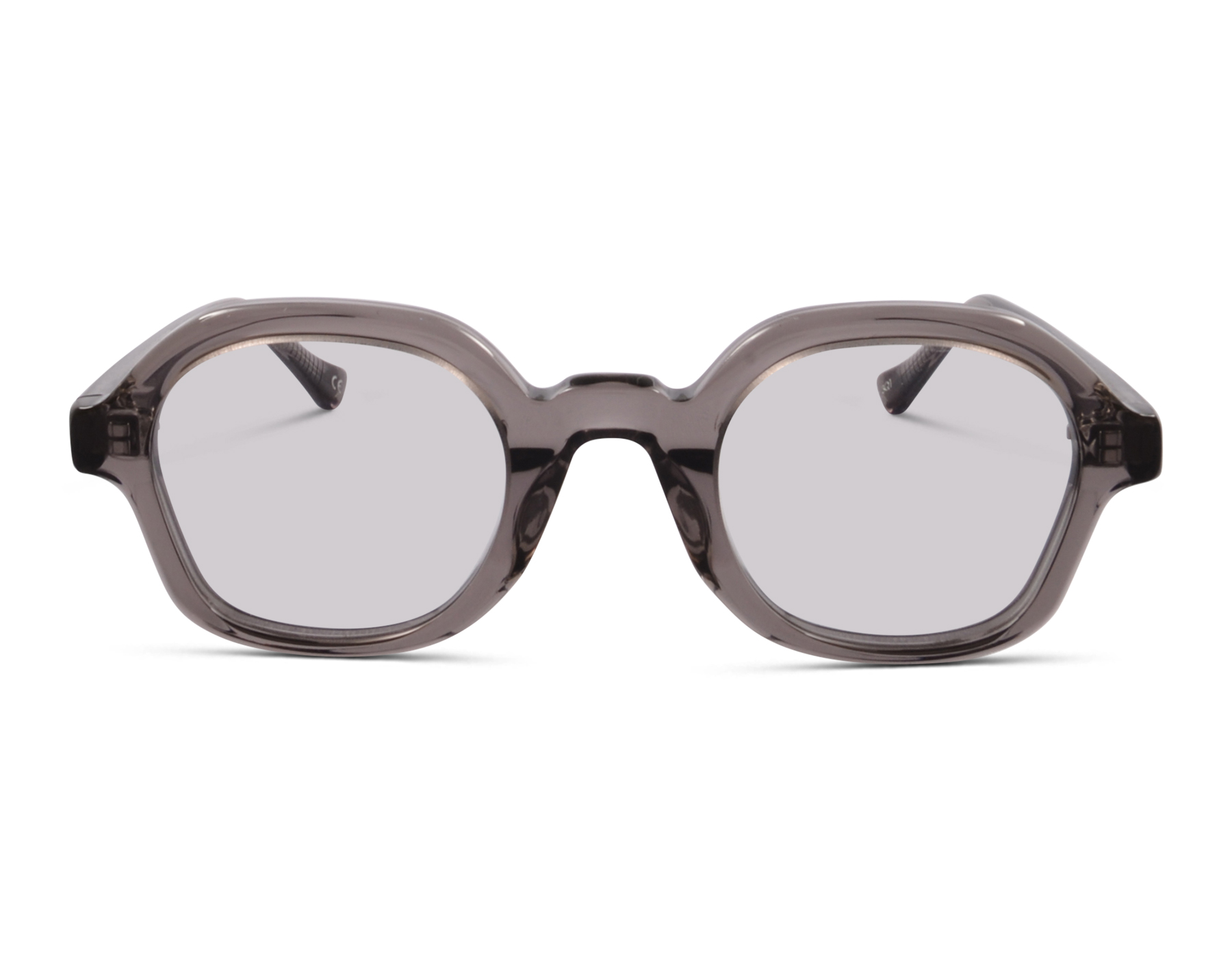 1026756_1mqmmenzhXnBEI